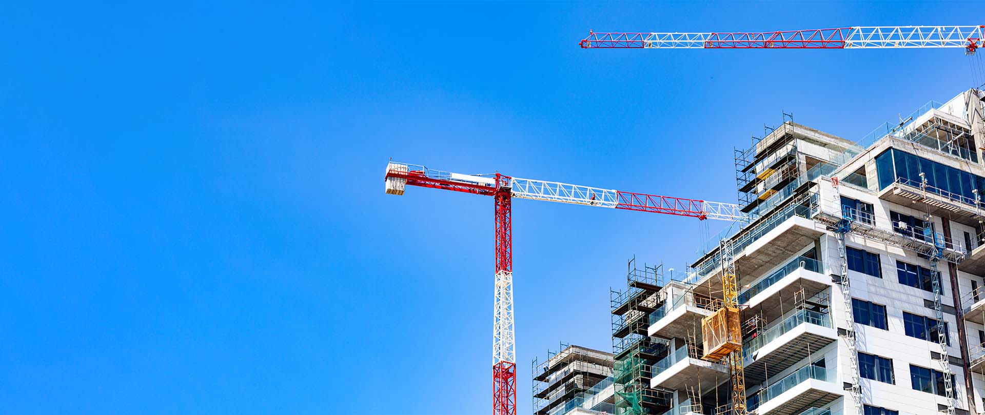 Top Construction Services in Houston Texas PETRA LLC